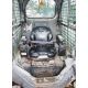 Bobcat S550 skid steer loader Year: 2016 S/N: B3GY11045 Recorded Hours: 1136 A715435 - Image 15 of 22