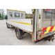 Ford Transit 350 1995cc diesel 6 speed manual dropside pick up Registration Number: CP17 AOW Date of - Image 10 of 31