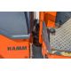 Hamm HD8VV double drum ride on roller Year: 2016 S/N: H1993533 Recorded Hours: 240 A728565 - Image 13 of 20