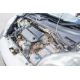 Peugeot Bipper Professional HDi 1248cc diesel 5 speed manual panel van Registration Number: AO65 SRV - Image 29 of 30