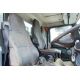 MAN 26 tonne 6870cc diesel Phoenix hot box Registration Number: BX09 AWN Date of Registration: 01/ - Image 27 of 34