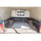 Toyota Hilux HL2 D-4D 2494cc diesel 5 speed manual 4 wheel drive double cab pick up Registration - Image 28 of 32