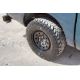 Toyota Hilux HL2 D-4D 2494cc diesel 5 speed manual 4 wheel drive double cab pick up Registration - Image 16 of 32