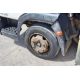 Iveco Eurocargo 75E 16S 7.5 tonne recovery lorry Registration Number: LX18 PVF Date of Registration: - Image 16 of 29