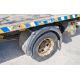 Iveco Eurocargo 75E 16S 7.5 tonne recovery lorry Registration Number: LX18 PVF Date of Registration: - Image 17 of 29
