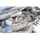 Ford Transit 350 1995cc diesel 6 speed manual dropside pick up Registration Number: CP17 AOW Date of - Image 30 of 31