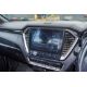 Isuzu D-Max V-Cross 1898cc diesel 6 speed manual double cab pick up Registration Number: SL72 URY - Image 23 of 33