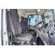 Iveco Eurocargo 75E 16S 7.5 tonne recovery lorry Registration Number: LX18 PVF Date of Registration: - Image 21 of 29