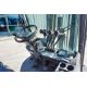 Toyota Tonero 30 3 tonne gas powered fork lift truck Year: 2009 S/N: 028FG130 Recorded Hours: 10,131 - Image 18 of 22