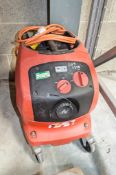 Hilti VC20-UM 110v vacuum cleaner EXP5559