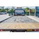 Iveco Eurocargo 75E 16S 7.5 tonne recovery lorry Registration Number: LX18 PVF Date of Registration: - Image 14 of 29