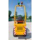 Altrad Belle 1 tonne hi-tip dumper Year: 2021 S/N: 439260 Recorded Hours: 375 2105BEL909 - Image 6 of 23
