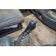 MAN 26 tonne 6870cc diesel Phoenix hot box Registration Number: BX09 AWN Date of Registration: 01/ - Image 30 of 34