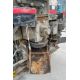 MAN 26 tonne 6870cc diesel Phoenix hot box Registration Number: BX09 AWN Date of Registration: 01/ - Image 23 of 34