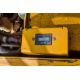 Altrad Belle 1 tonne hi-tip dumper Year: 2021 S/N: 439255 Recorded Hours: 495 2104BEL909 - Image 20 of 23