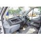 Ford Transit Tourneo Custom 320 TDCi 1995cc beaver tail car transporter Registration Number: HD19 - Image 21 of 30