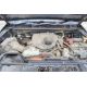 Isuzu D-Max V-Cross 1898cc diesel 6 speed manual double cab pick up Registration Number: SL72 URY - Image 30 of 33
