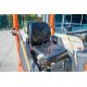 Hamm HD8VV double drum ride on roller Year: 2016 S/N: H1993533 Recorded Hours: 240 A728565 - Image 15 of 20