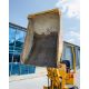 Altrad Belle 1 tonne hi-tip dumper Year: 2021 S/N: 439255 Recorded Hours: 495 2104BEL909 - Image 10 of 23