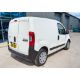 Peugeot Bipper Professional HDi 1248cc diesel 5 speed manual panel van Registration Number: AO65 SRV - Image 4 of 30
