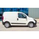Peugeot Bipper Professional HDi 1248cc diesel 5 speed manual panel van Registration Number: AO65 SRV - Image 8 of 30