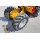 Altrad Belle 1 tonne hi-tip dumper Year: 2021 S/N: 439260 Recorded Hours: 375 2105BEL909 - Image 13 of 23