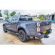Isuzu D-Max V-Cross 1898cc diesel 6 speed manual double cab pick up Registration Number: SL72 URY - Image 3 of 33