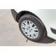 Peugeot Bipper Professional HDi 1248cc diesel 5 speed manual panel van Registration Number: AO65 SRV - Image 16 of 30