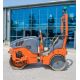Hamm HD8VV double drum ride on roller Year: 2016 S/N: H1993533 Recorded Hours: 240 A728565 - Image 7 of 20