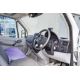 Mercedes Benz Sprinter 313 CDi 2143cc diesel 6 speed manual welfare van Registration Number: DK64 - Image 17 of 33