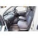 Peugeot Bipper Professional HDi 1248cc diesel 5 speed manual panel van Registration Number: AO65 SRV - Image 20 of 30
