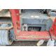 Skyjack SJIII 3219 battery electric scissor lift access platform Year: 2015 S/N: 22071835 HYP377 - Image 5 of 7