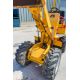 Altrad Belle 1 tonne hi-tip dumper Year: 2021 S/N: 439260 Recorded Hours: 375 2105BEL909 - Image 11 of 23