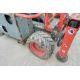 Skyjack SJ6832RT diesel driven scissor lift access platform Year: 2016 S/N: 37007663 Recorded Hours: - Image 11 of 18