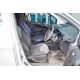 Ford Transit Courier TDCi 1499cc diesel 5 speed manual panel van Registration Number: MK17 JLX - Image 18 of 29