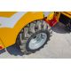 Altrad Belle 1 tonne hi-tip dumper Year: 2021 S/N: 439255 Recorded Hours: 495 2104BEL909 - Image 16 of 23