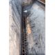 MAN 26 tonne 6870cc diesel Phoenix hot box Registration Number: BX09 AWN Date of Registration: 01/ - Image 21 of 34