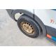 Ford Transit 350 1995cc diesel 6 speed manual dropside pick up Registration Number: CP17 AOW Date of - Image 15 of 31