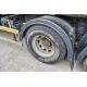 MAN 26 tonne 6870cc diesel Phoenix hot box Registration Number: BX09 AWN Date of Registration: 01/ - Image 17 of 34