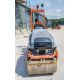 Hamm HD8VV double drum ride on roller Year: 2016 S/N: H1993533 Recorded Hours: 240 A728565 - Image 5 of 20