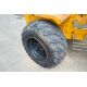 Thwaites 9 tonne straight skip dumper  Year: 2018 S/N: 806E3954 Recorded Hours: 2047 c/w V5C - Image 16 of 22