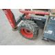 Skyjack SJ6832RT diesel driven scissor lift access platform Year: 2016 S/N: 37007663 Recorded Hours: - Image 12 of 18