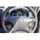 Toyota Hilux HL2 D-4D 2494cc diesel 5 speed manual 4 wheel drive double cab pick up Registration - Image 26 of 32