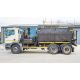 MAN 26 tonne 6870cc diesel Phoenix hot box Registration Number: BX09 AWN Date of Registration: 01/ - Image 7 of 34