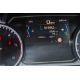 Isuzu D-Max V-Cross 1898cc diesel 6 speed manual double cab pick up Registration Number: SL72 URY - Image 28 of 33