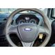 Ford Transit Courier TDCi 1499cc diesel 5 speed manual panel van Registration Number: MK17 JLX - Image 24 of 29