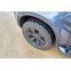 Isuzu D-Max V-Cross 1898cc diesel 6 speed manual double cab pick up Registration Number: SL72 URY - Image 12 of 33