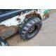 Bobcat S550 skid steer loader Year: 2016 S/N: B3GY11045 Recorded Hours: 1136 A715435 - Image 12 of 22