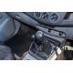 Toyota Hilux HL2 D-4D 2494cc diesel 5 speed manual 4 wheel drive double cab pick up Registration - Image 25 of 32
