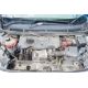 Ford Transit Courier TDCi 1499cc diesel 5 speed manual panel van Registration Number: MK17 JLX - Image 27 of 29